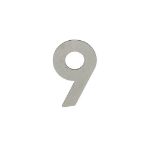 Afbeelding - https-www-ez-catalog-nl-Asset-2ff581e346664aa5adae7af73c3fce63-ImageFullSize-58125009-jpg